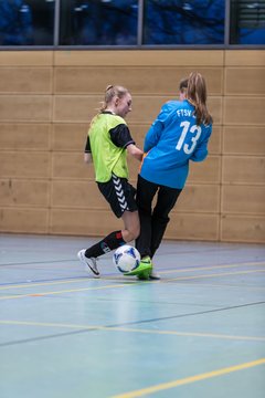 Bild 458 - La Rive Cup